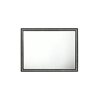 Miroir Haiden