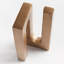 Sculpture Rione-1570873776