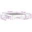 Storage Bed-36060176-36060265