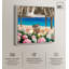 «Relaxing At The Beach Coastal» par Art Remedy-102547848-102547842