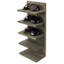 Cavedon Wall Mounted Jewellery Holder-1471358476