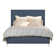 Grace/Griffin Bed