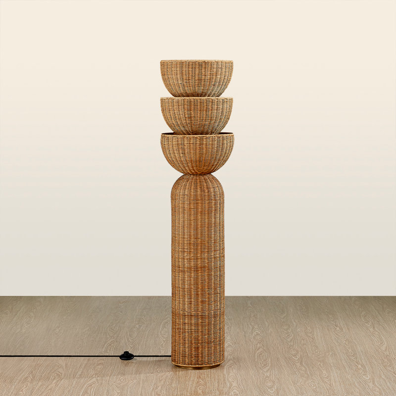 RIAN Floor Lamp