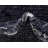 Abstract Indoor / Outdoor Rug-930807499