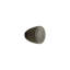 Vessel Bronze Conical Knob-56414295