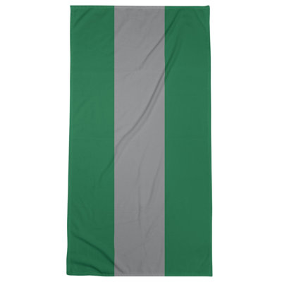 Bath Towel