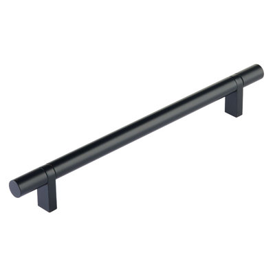 Select Cabinet Pull Bar / Handle Pull