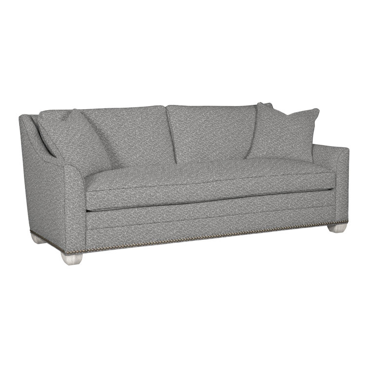 Nicholas Sofa