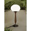 Opulus Table Lamp-1729956190-1729956188