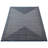 Trona Abstract Indoor Rug-1053342561