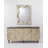 Accent Cabinet