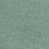 Green Faux Linen