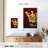 Kerner Kingly Crown-108473923