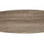 Profile Ceiling Fan