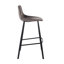 Franky 31" Bar Stool-79636727