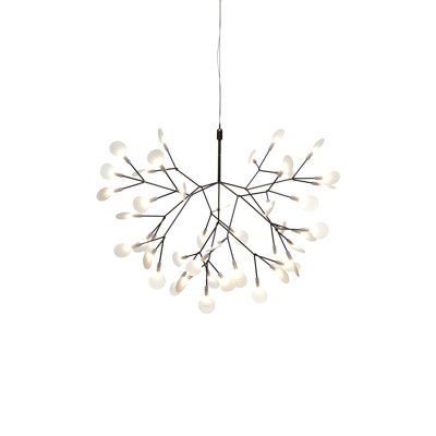 Heracleum III LED Chandelier