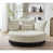 Beige est en rupture de stock