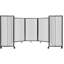 Cloison murale en polycarbonate 360-100001080-100001105