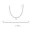 Luminaire suspendu Corda-1097534183-1097534181-1097534182