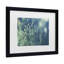 «Blues in the Morning», reproduction de photo-34369112-34369113