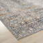 Tapis tissé à la machine Leta Ash Grove-1573079502