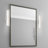 Itzayana Dimmable LED Bath Bar-484958076