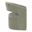 Chaise de salle à manger Roya-475350897