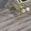 Planche de vinyle de luxe Lexington-94493434