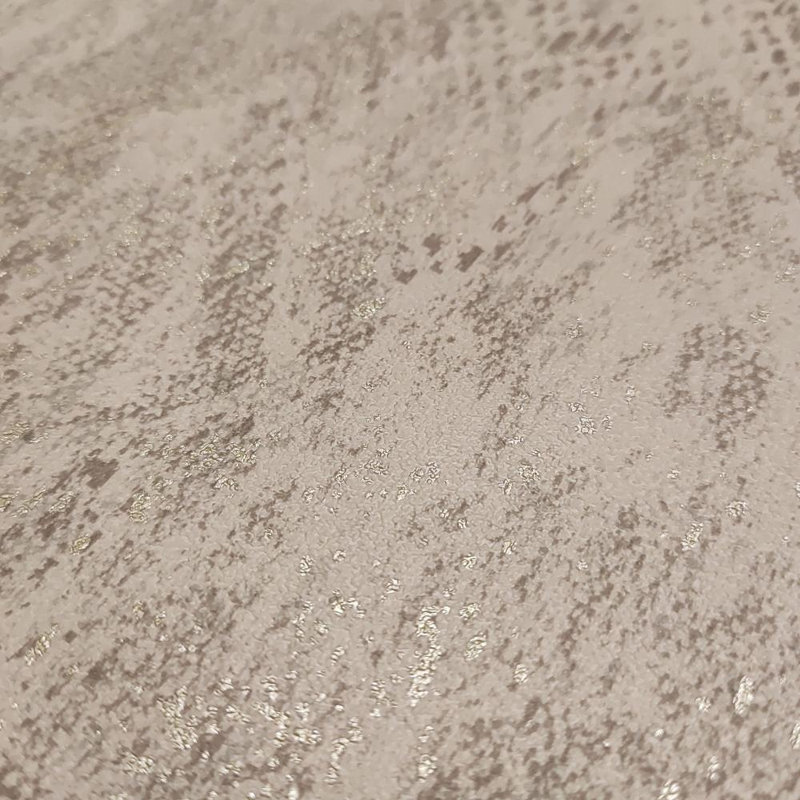 Python Diamond Texture Wallpaper, Taupe