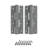 Heavy Duty Butterfly Hinge-49636633