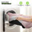 Coussin Comfort-1579416010-1579416011