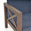 Fauteuil de patio-2011888146