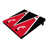 Red/Black Matching n'est pas disponible