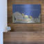 Art mural en métal Lark Manor ™ «Joshua Tree Boulders» par Jan Weiss-457613806