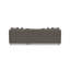 Joli 2 Pc Fabric Sectional-486838186