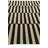 8x10 Prichard Ivory Rug