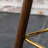 Caralie Upholstered Counter Stool-1465430709-1465430715
