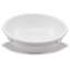 Bol nappie en mélamine 13,7 oz. Kingline™-13931823