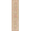 Wool Oriental Area Rug-909478064