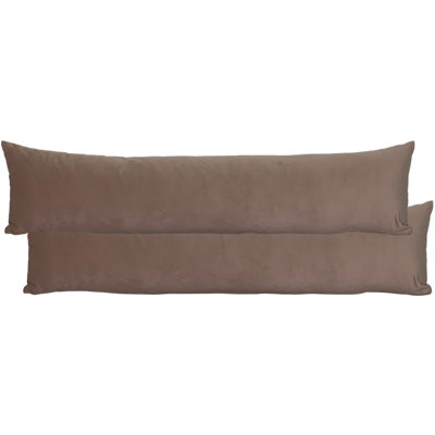 Bolster Cushion