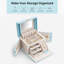 Accessory Box +-108284897