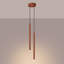 Berthile - Light Pendant-1193290974-1193290785-1193290787