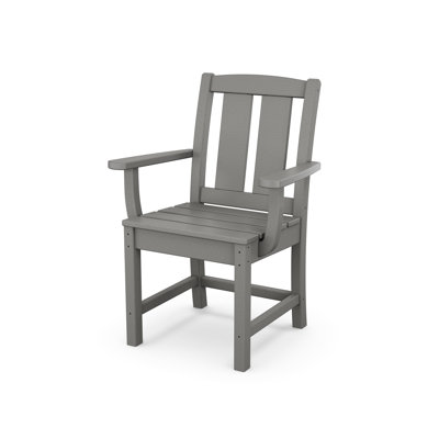 Chaise de salle à manger Mission