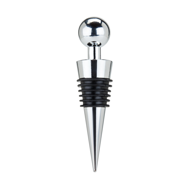 Bottle Stopper