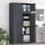 Storage Cabinet-1314796404