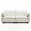 Causeuse Loveseat-981188889