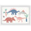 Oxyoke Single Picture Frame Painting-549771609