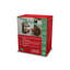 Christmas People Decorative Accent
