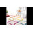 Sejer Performance Geometric Rug-2104535531