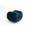 Milo Novelty Ottoman-55963722